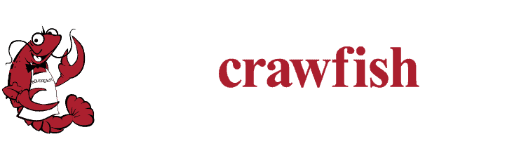 CajunCrawfish