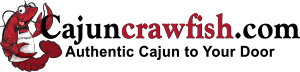 CajunCrawfish