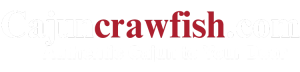 Cajun Logo